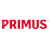 Primus Pri